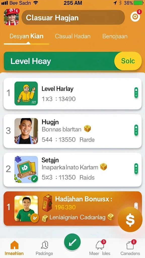 Screenshot rdi88 nomor 1