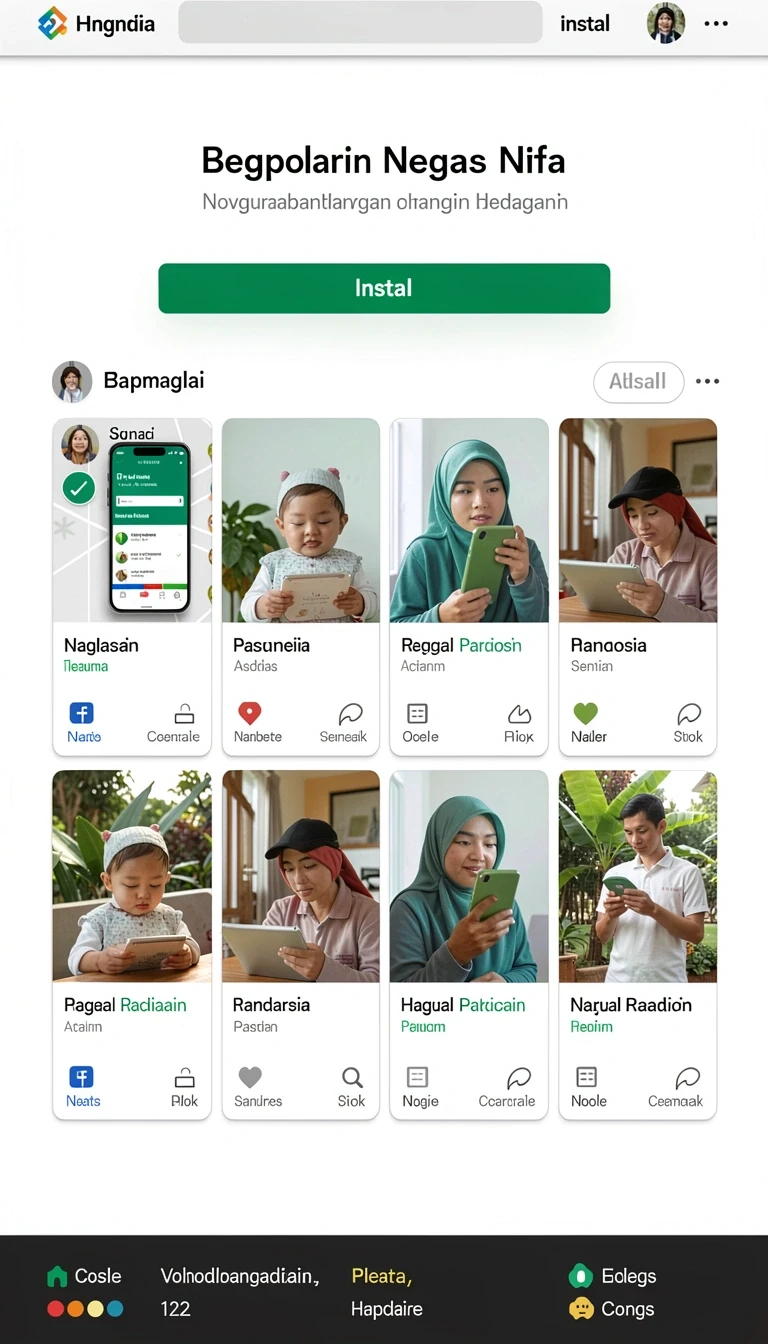 Screenshot rokokbet nomor 1