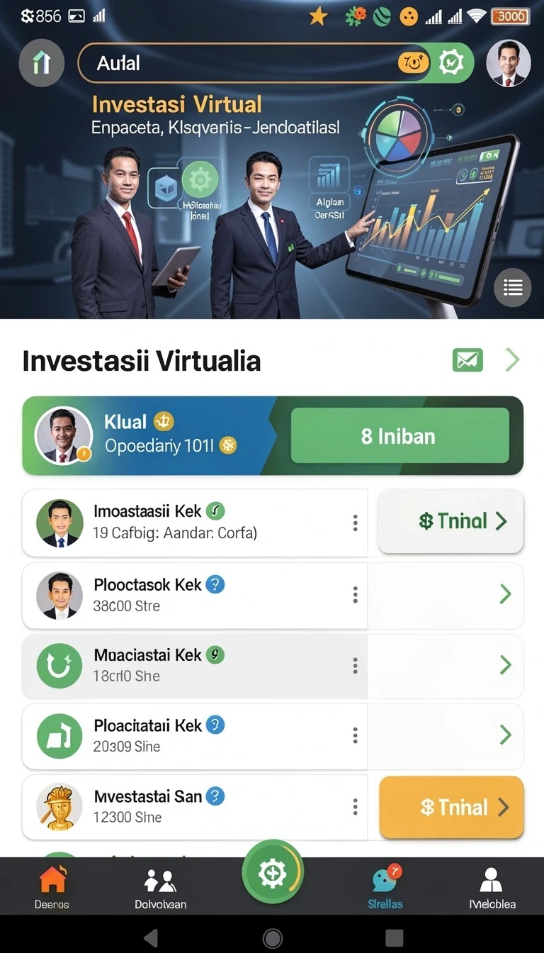 Screenshot rokokbet nomor 2