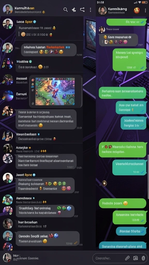 Screenshot rp888 nomor 2