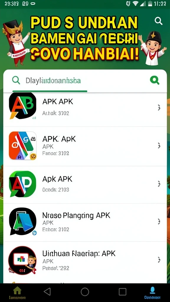 Screenshot rp888 nomor 3