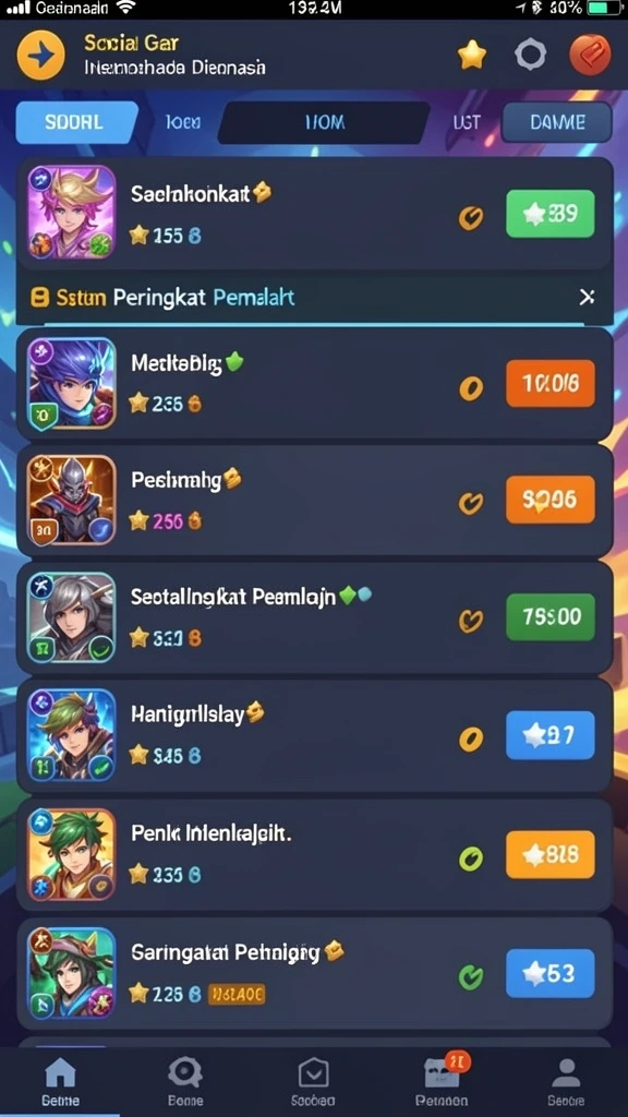 Screenshot rpvip8 nomor 1