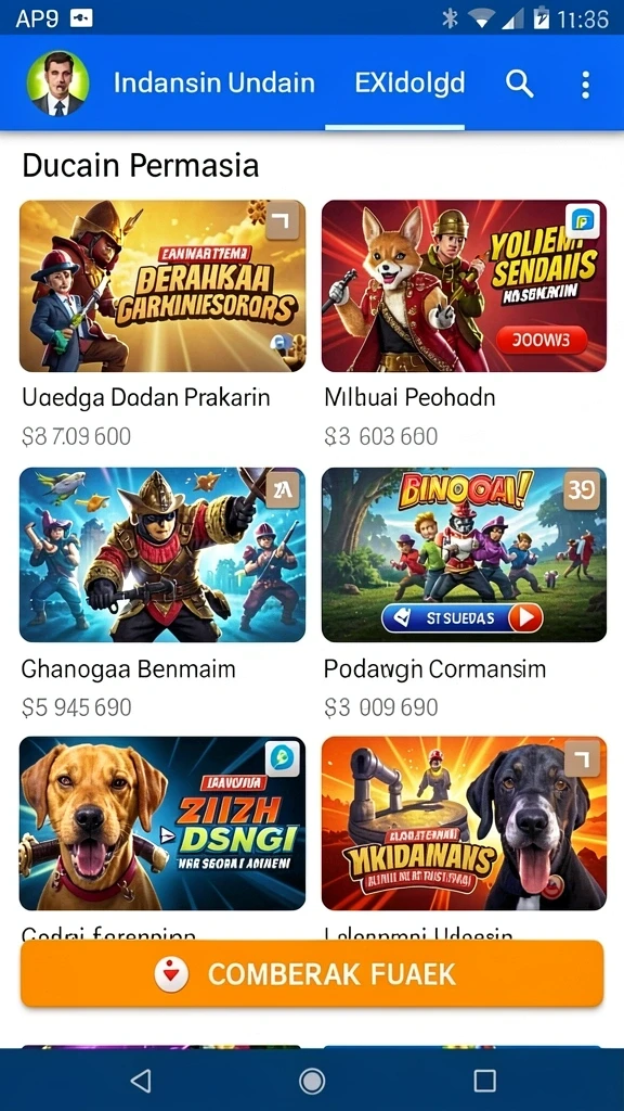 Screenshot rpyyy nomor 3