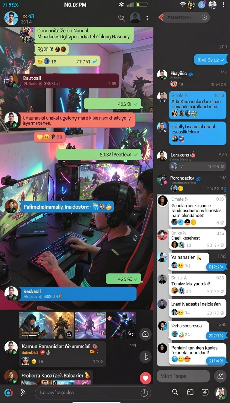 Screenshot rr44 nomor 1
