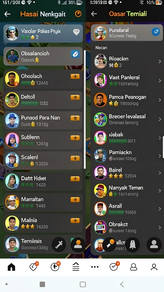 Screenshot rr777 nomor 1