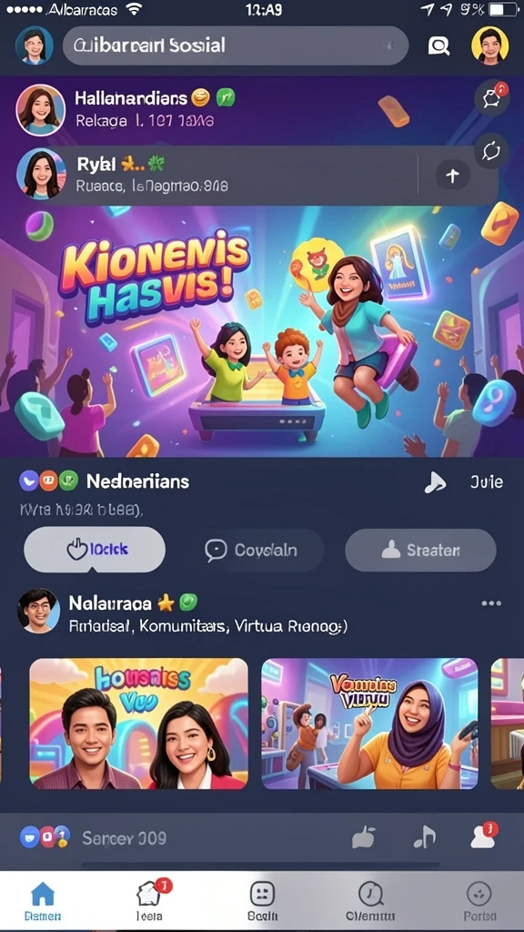 Screenshot rsnvip7 nomor 2