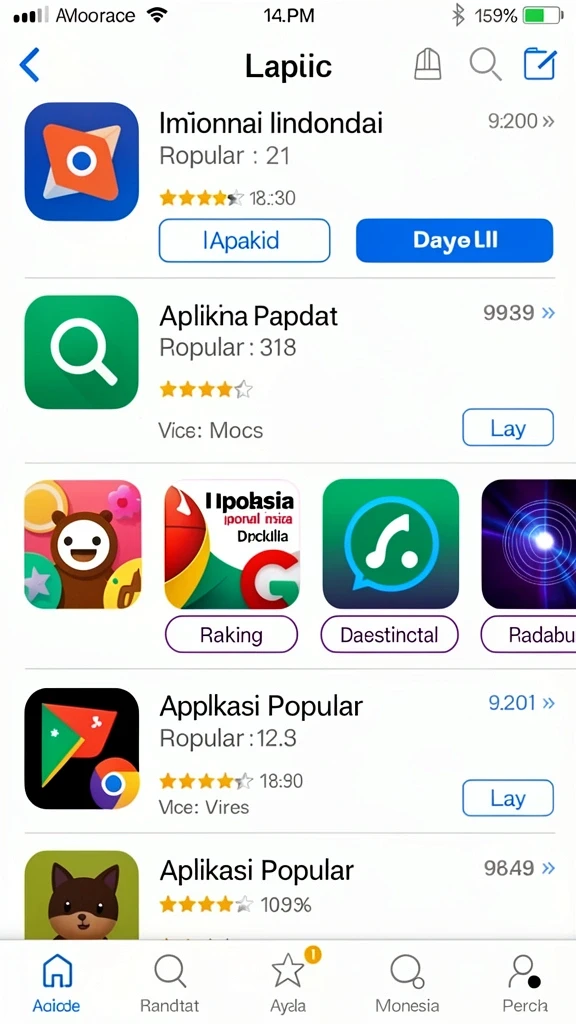 Screenshot sakti77 nomor 3