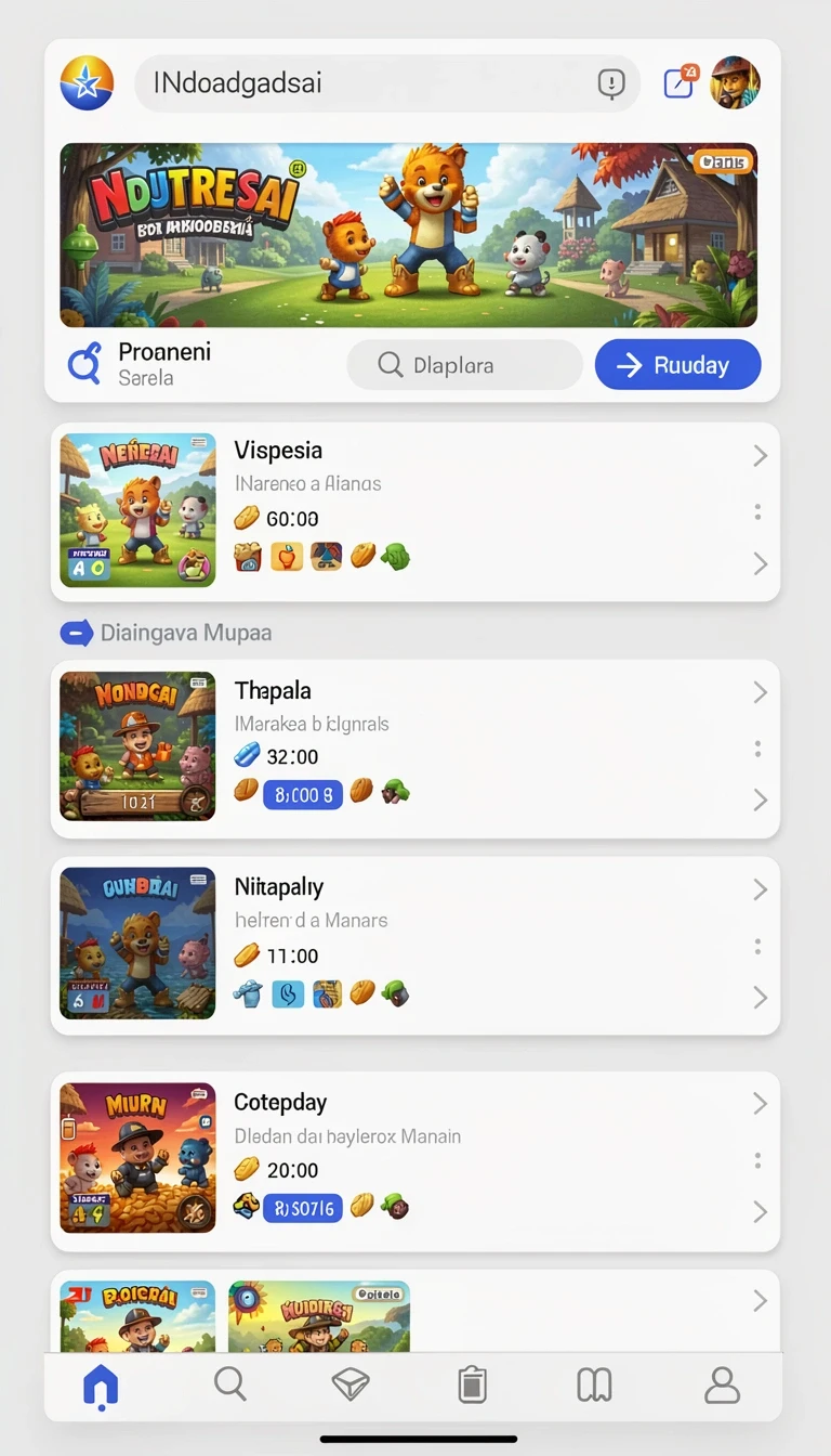 Screenshot sapitoto nomor 1