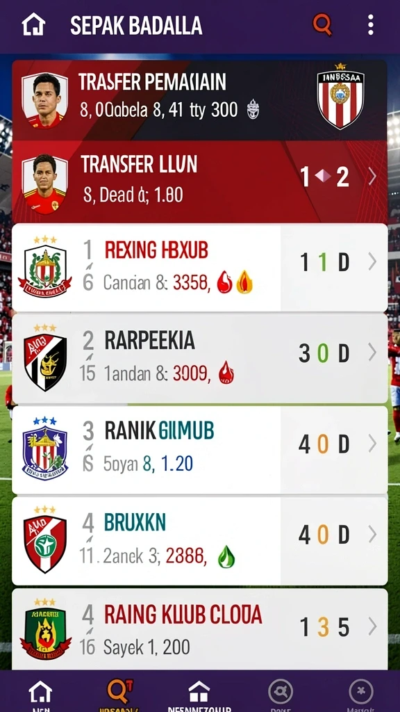Screenshot saranajitu nomor 3