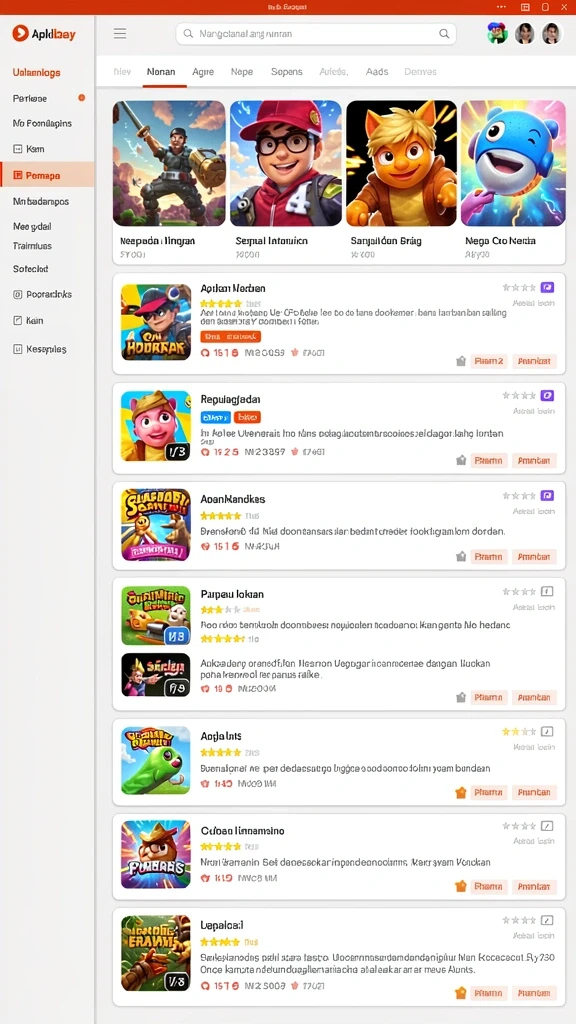 Screenshot sekolahtoto nomor 3