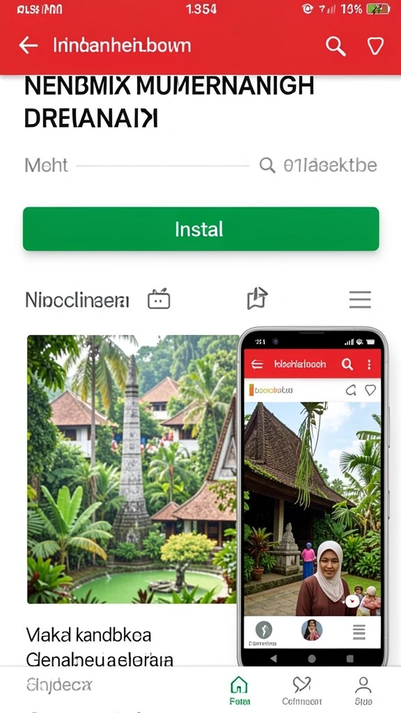Screenshot sikat88 nomor 2
