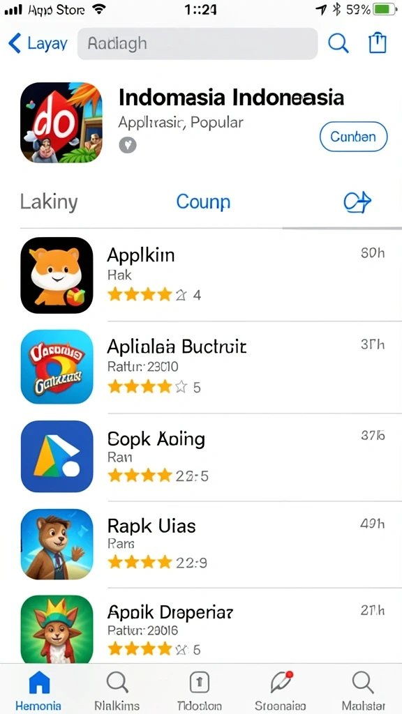 Screenshot sikat88 nomor 3