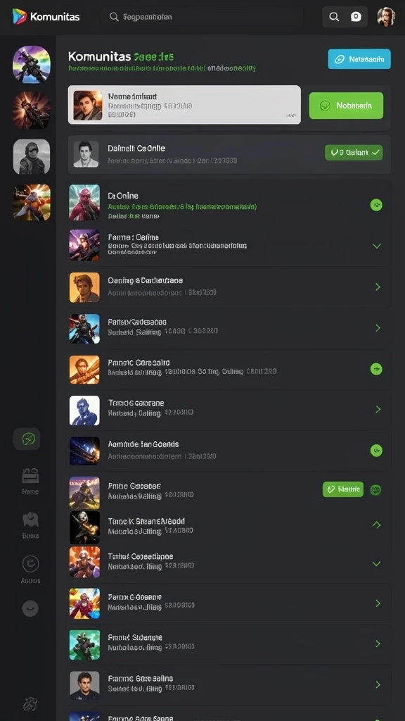 Screenshot sl72 nomor 1