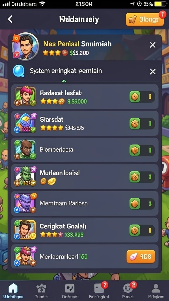Screenshot sl72 nomor 3