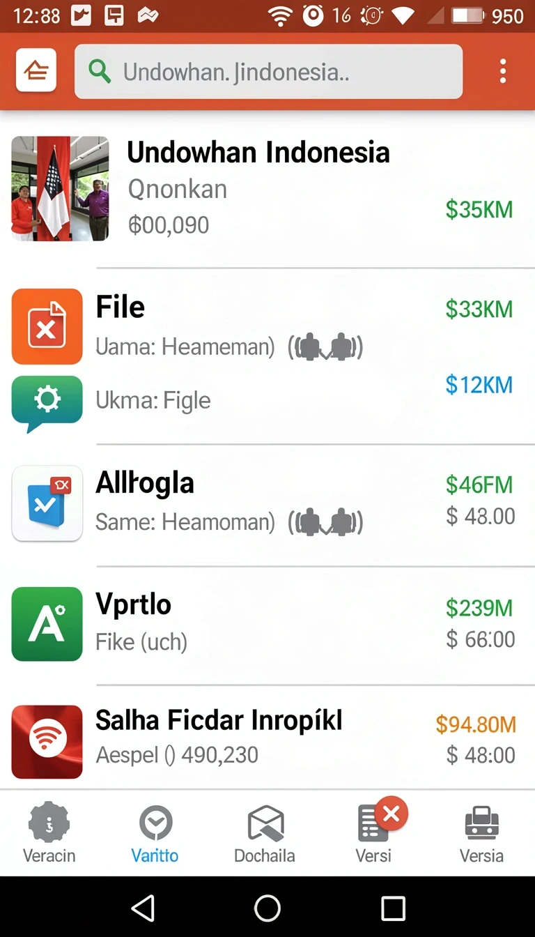 Screenshot slot88 nomor 1
