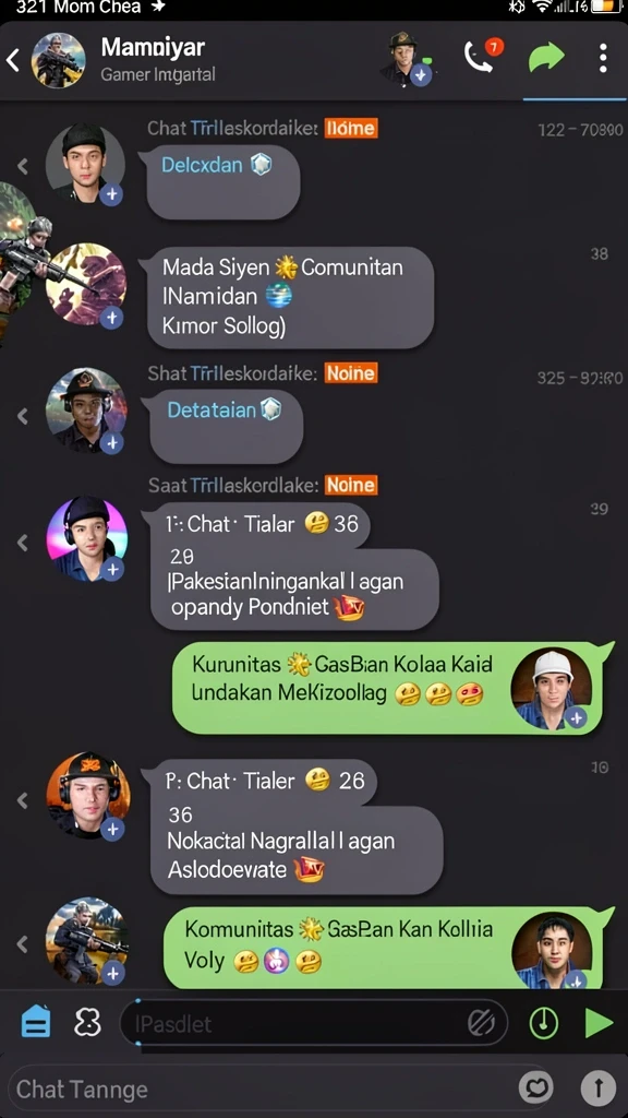 Screenshot sumo777 nomor 2
