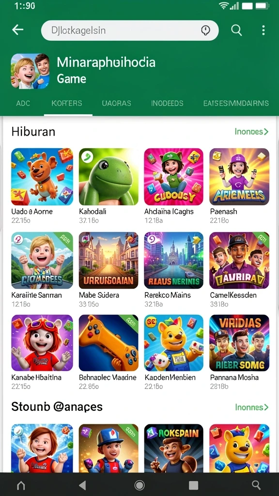 Screenshot superwin777 nomor 3