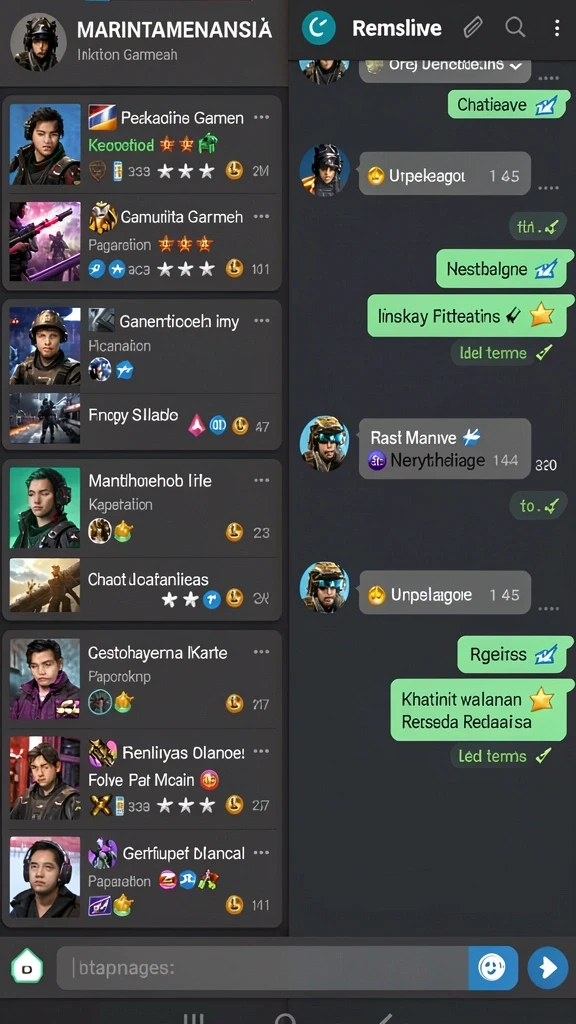 Screenshot surgaplay nomor 2