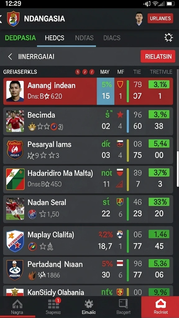 Screenshot surgaplay nomor 3