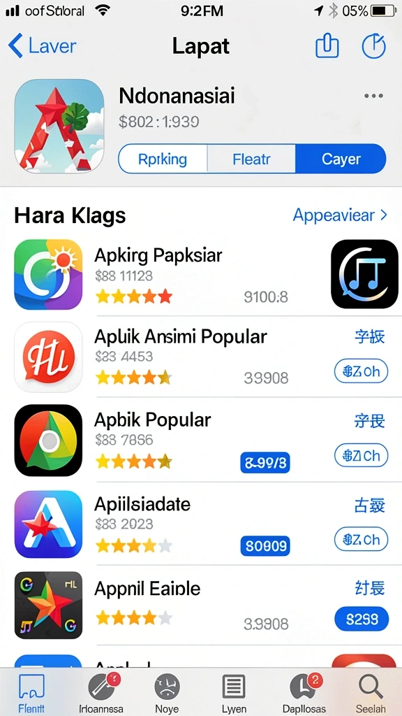 Screenshot svip10 nomor 2