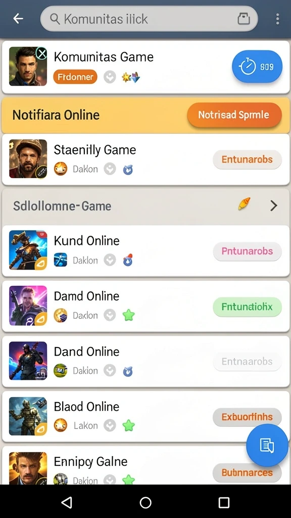 Screenshot topdomino nomor 3