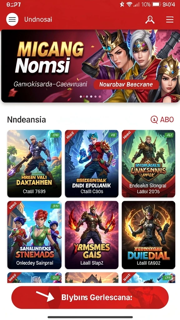 Screenshot uh77 nomor 2