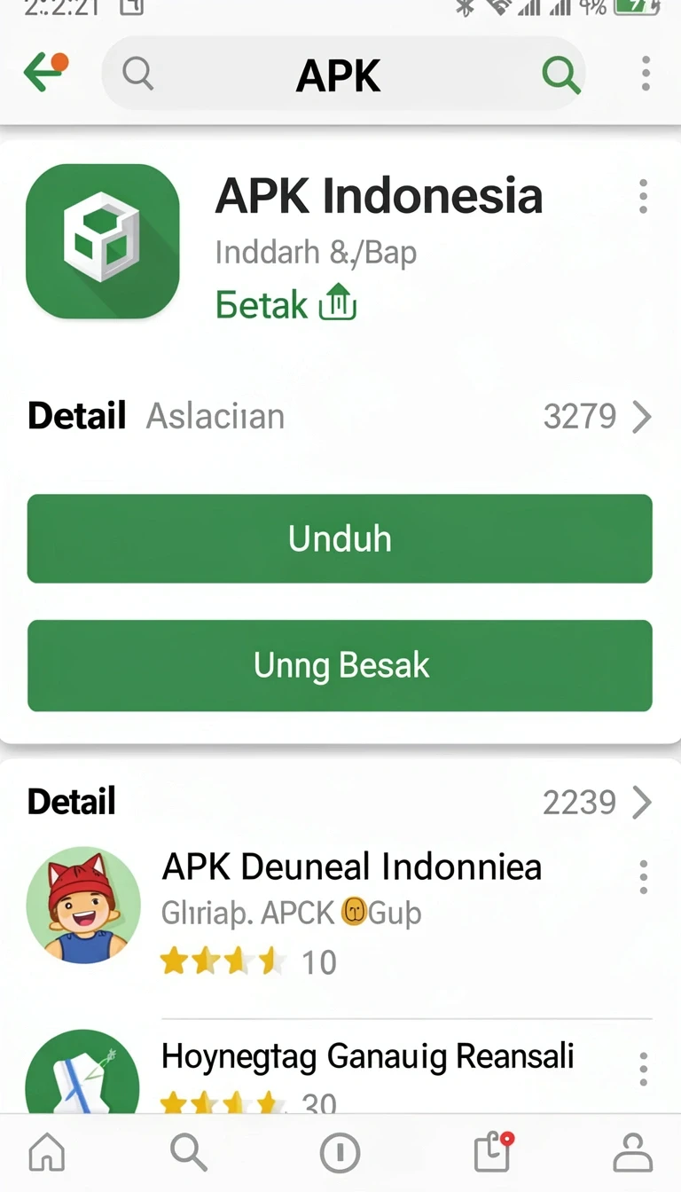 Screenshot wayang88 nomor 1