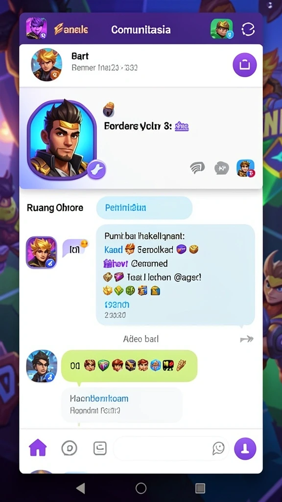 Screenshot wjkasino nomor 2