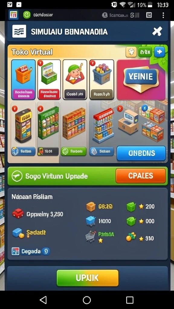 Screenshot x88 nomor 3