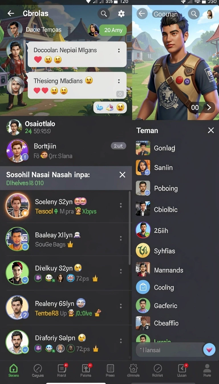 Screenshot y89 nomor 3