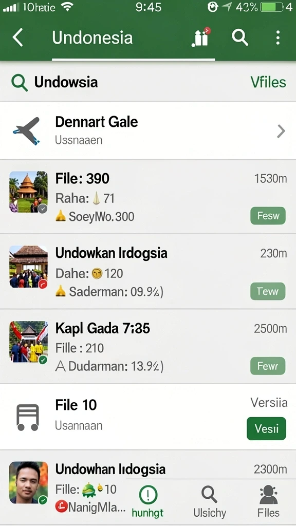 Screenshot yotogel nomor 2