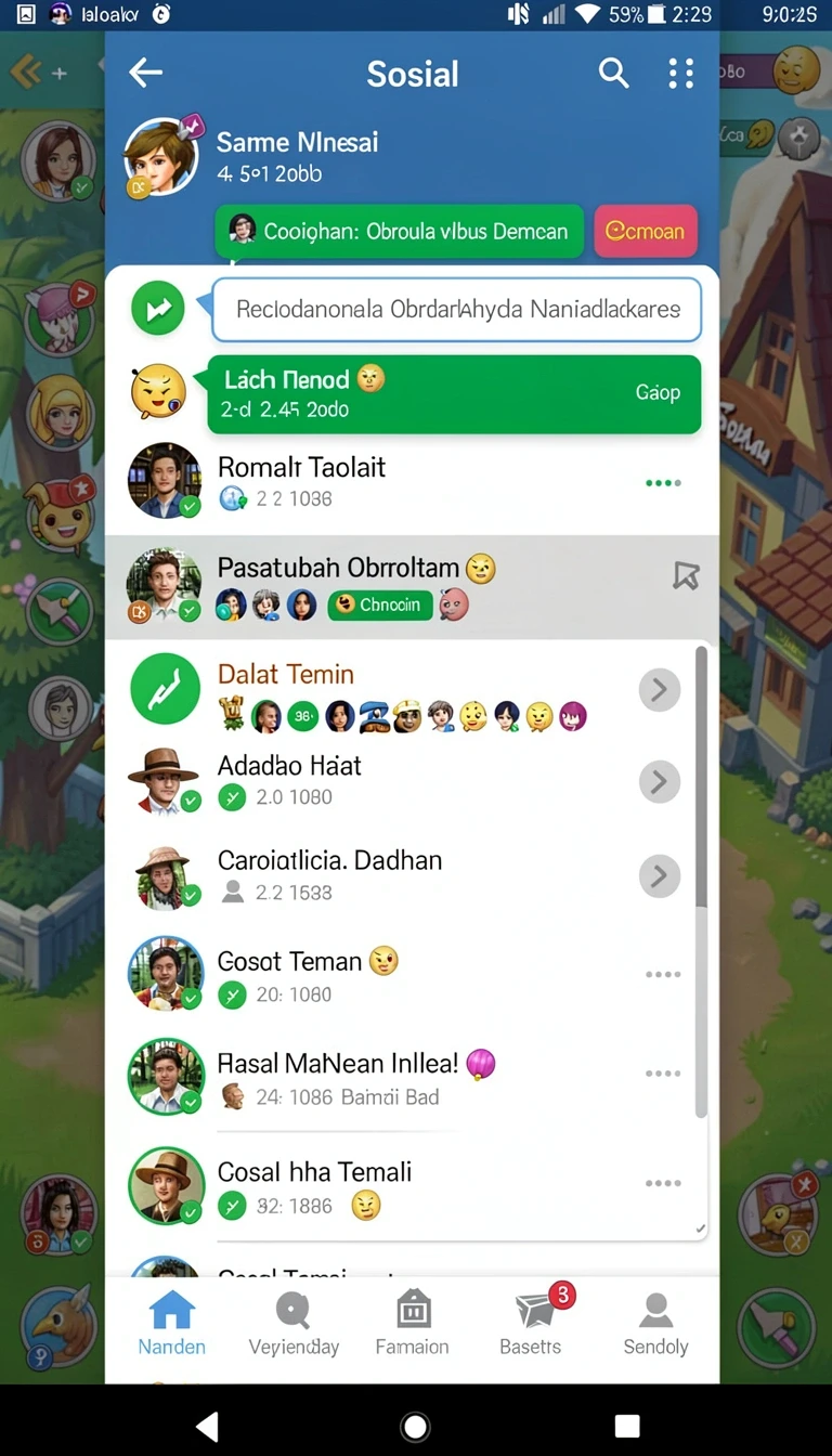 Screenshot zk988 nomor 3