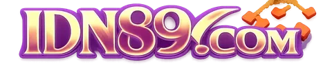 idn89 — logo kanal